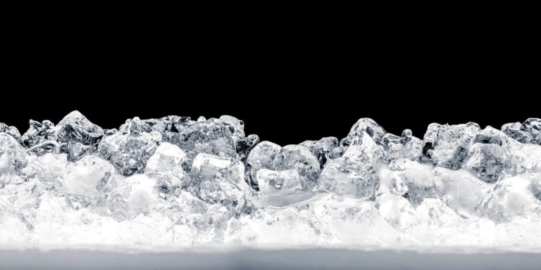 filter for your ice maker