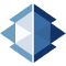 icemakerbasics site icon transparent background